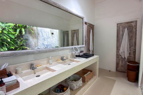 525m2 Villa in Cepaka, Kediri, Tabanan, Bali (14714) 20