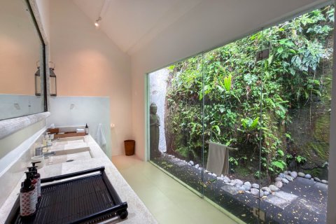 525m2 Villa in Cepaka, Kediri, Tabanan, Bali (14714) 21