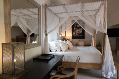 525m2 Villa in Cepaka, Kediri, Tabanan, Bali (14714) 5