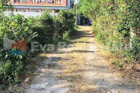 370m2 Land in Ungasan, Badung, Bali (14715) 3