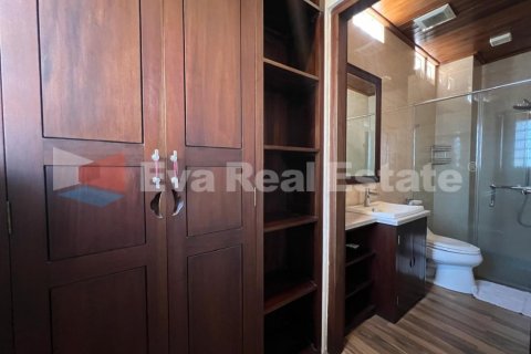 3 bedrooms Villa in Buduk, Mengwi, Badung, Bali (14717) 28
