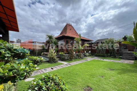 3 bedrooms Villa in Buduk, Mengwi, Badung, Bali (14717) 5