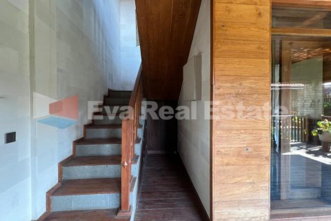 3 bedrooms Villa in Buduk, Mengwi, Badung, Bali (14717) 29