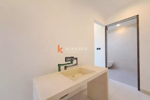 Вилла с 2 спальнями в Керобокан, Бадунг, Бали (13367) 7