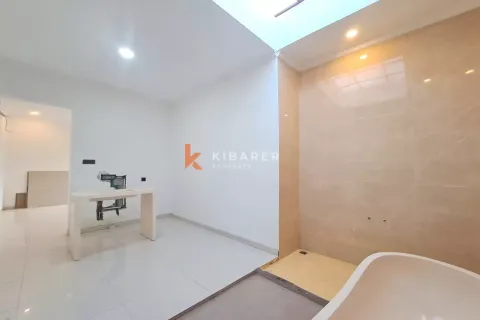 Вилла с 2 спальнями в Керобокан, Бадунг, Бали (13367) 14