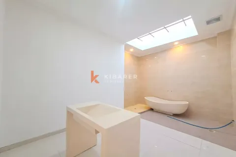 Вилла с 2 спальнями в Керобокан, Бадунг, Бали (13367) 13