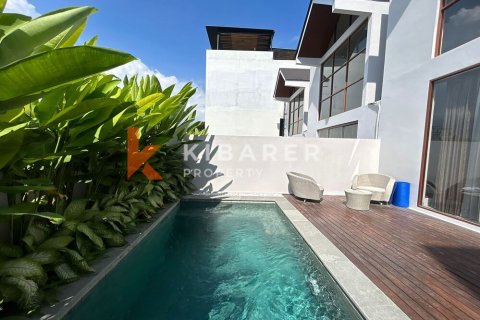 2 bedrooms Villa in Pererenan, Mengwi, Badung, Bali (13369) 9