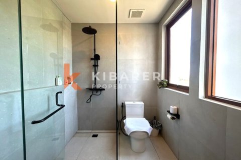 2 bedrooms Villa in Pererenan, Mengwi, Badung, Bali (13369) 11