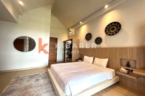 2 bedrooms Villa in Pererenan, Mengwi, Badung, Bali (13369) 13