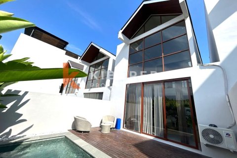 2 bedrooms Villa in Pererenan, Mengwi, Badung, Bali (13369) 8
