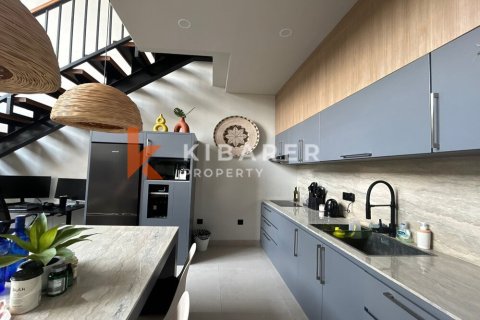 2 bedrooms Villa in Pererenan, Mengwi, Badung, Bali (13369) 5