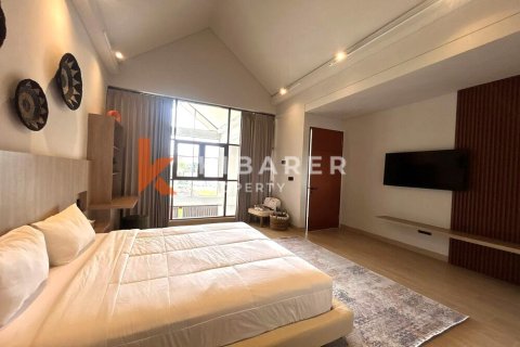 2 bedrooms Villa in Pererenan, Mengwi, Badung, Bali (13369) 10