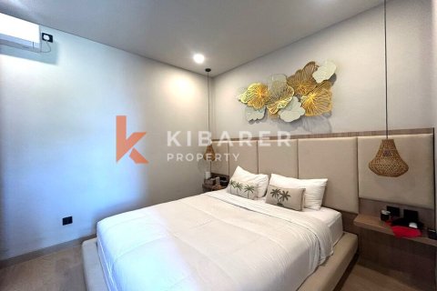 2 bedrooms Villa in Pererenan, Mengwi, Badung, Bali (13369) 7