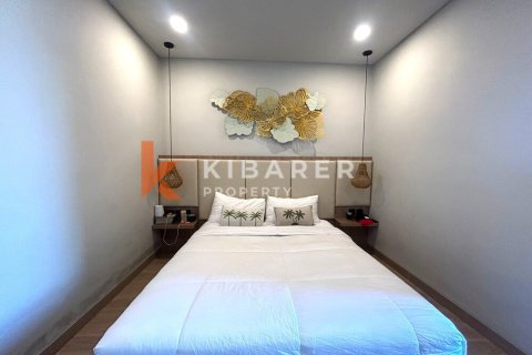 2 bedrooms Villa in Pererenan, Mengwi, Badung, Bali (13369) 6
