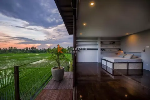 2 bedrooms Villa in Kediri, Tabanan, Bali (13366) 10