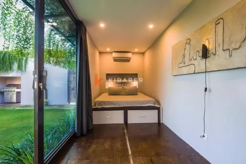 2 bedrooms Villa in Kediri, Tabanan, Bali (13366) 13