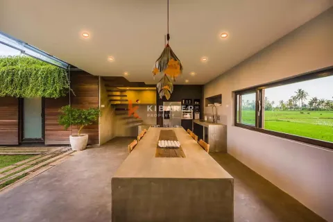 2 bedrooms Villa in Kediri, Tabanan, Bali (13366) 6
