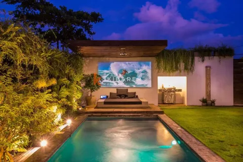 2 bedrooms Villa in Kediri, Tabanan, Bali (13366) 2