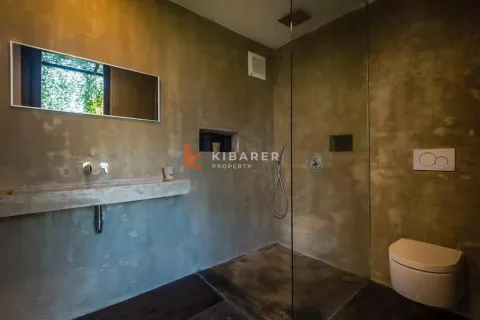 2 bedrooms Villa in Kediri, Tabanan, Bali (13366) 9