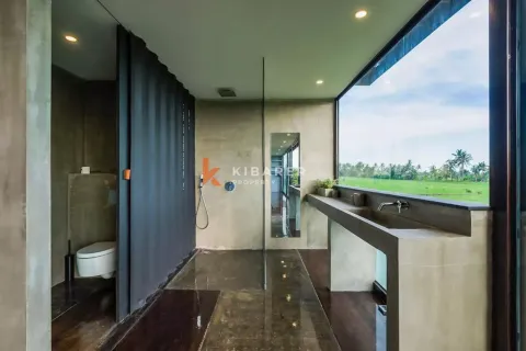 2 bedrooms Villa in Kediri, Tabanan, Bali (13366) 8