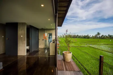 2 bedrooms Villa in Kediri, Tabanan, Bali (13366) 14