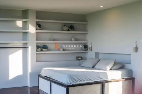 2 bedrooms Villa in Kediri, Tabanan, Bali (13366) 11