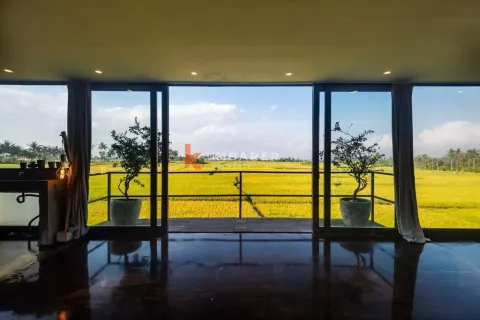 2 bedrooms Villa in Kediri, Tabanan, Bali (13366) 15