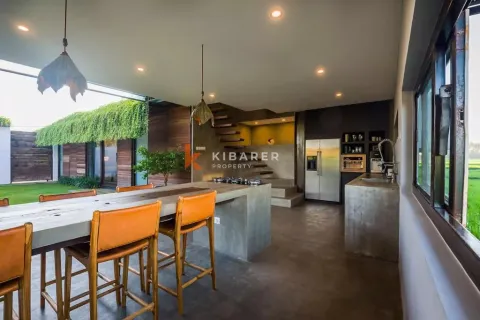 2 bedrooms Villa in Kediri, Tabanan, Bali (13366) 5