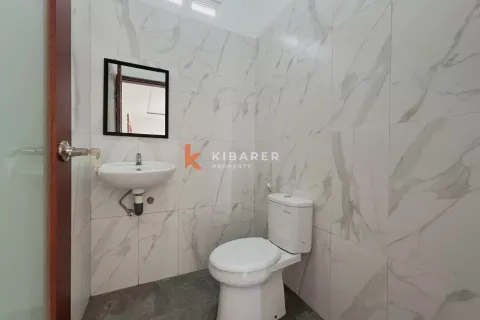 Вилла с 2 спальнями в Чангу, Бадунг, Бали (13370) 6