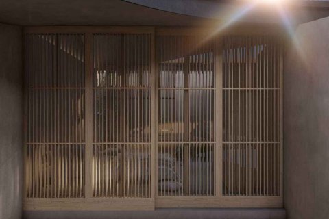 ENSO VILLAS in Badung,  (9772) 4