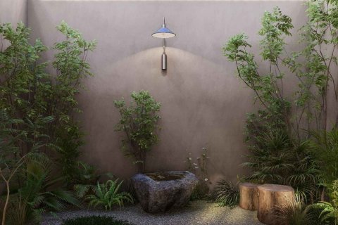 ENSO VILLAS in Badung,  (9772) 6