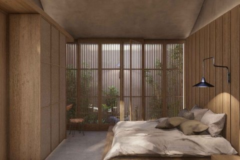 ENSO VILLAS in Badung,  (9772) 7