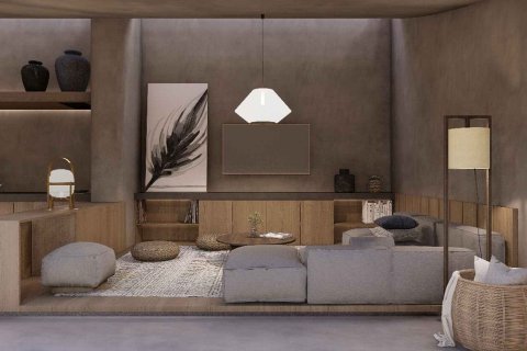 ENSO VILLAS in Badung,  (9772) 8