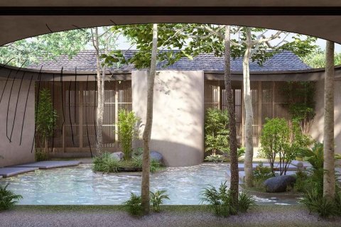 ENSO VILLAS in Badung,  (9772) 10