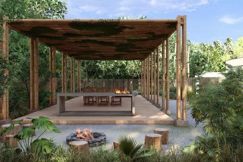 ENSO VILLAS in Badung,  (9772) 15