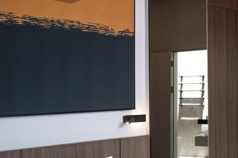 Вилла с 11 спальнями в Тампаксиринг, Гианьяр, (9778) 17