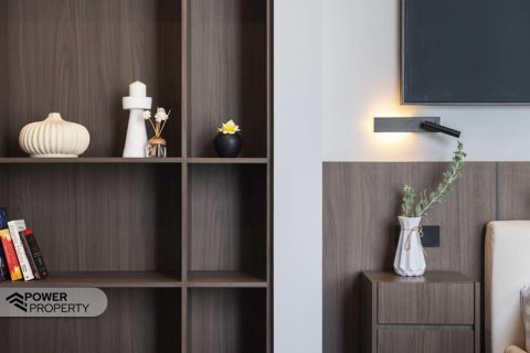 Вилла с 11 спальнями в Тампаксиринг, Гианьяр, (9778) 18