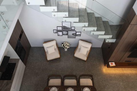 Вилла с 11 спальнями в Тампаксиринг, Гианьяр, (9778) 23