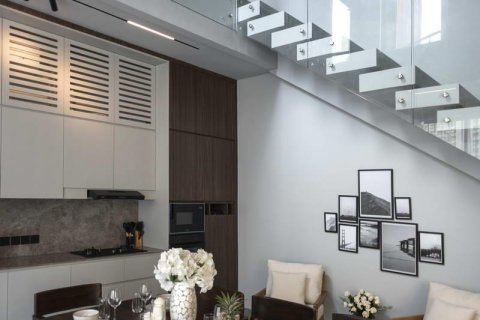 Вилла с 11 спальнями в Тампаксиринг, Гианьяр, (9778) 3