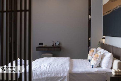 Вилла с 11 спальнями в Тампаксиринг, Гианьяр, (9778) 15