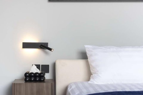 Вилла с 11 спальнями в Тампаксиринг, Гианьяр, (9778) 21