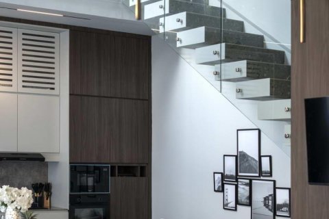 Вилла с 11 спальнями в Тампаксиринг, Гианьяр, (9778) 8