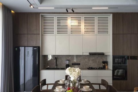 Вилла с 11 спальнями в Тампаксиринг, Гианьяр, (9778) 4