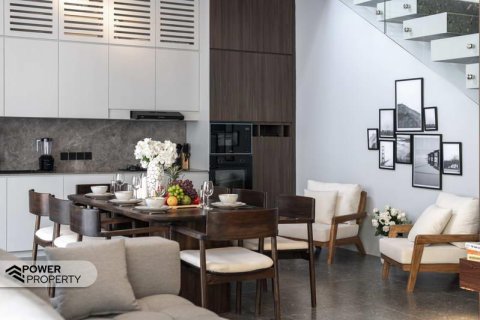 Вилла с 11 спальнями в Тампаксиринг, Гианьяр, (9778) 13