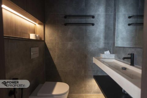 Вилла с 11 спальнями в Тампаксиринг, Гианьяр, (9778) 7