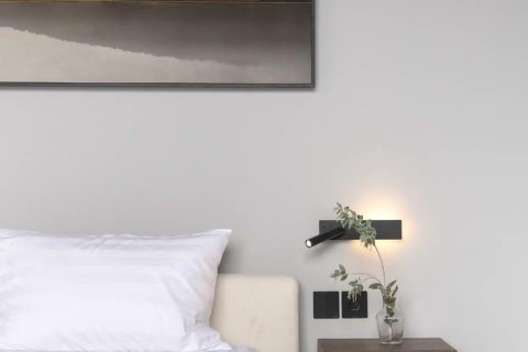 Вилла с 11 спальнями в Тампаксиринг, Гианьяр, (9778) 19