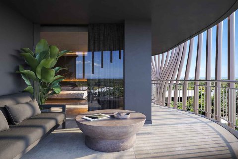 ЖК X HOTEL в Табанан, (9775) 5