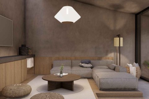 3 bedrooms Villa in ENSO VILLAS, Badung, (9774) 13