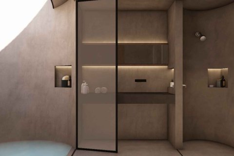 3 bedrooms Villa in ENSO VILLAS, Badung, (9774) 15