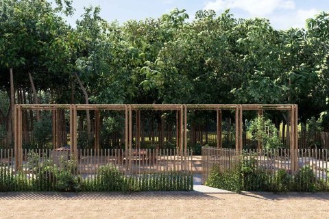 3 bedrooms Villa in ENSO VILLAS, Badung, (9774) 16